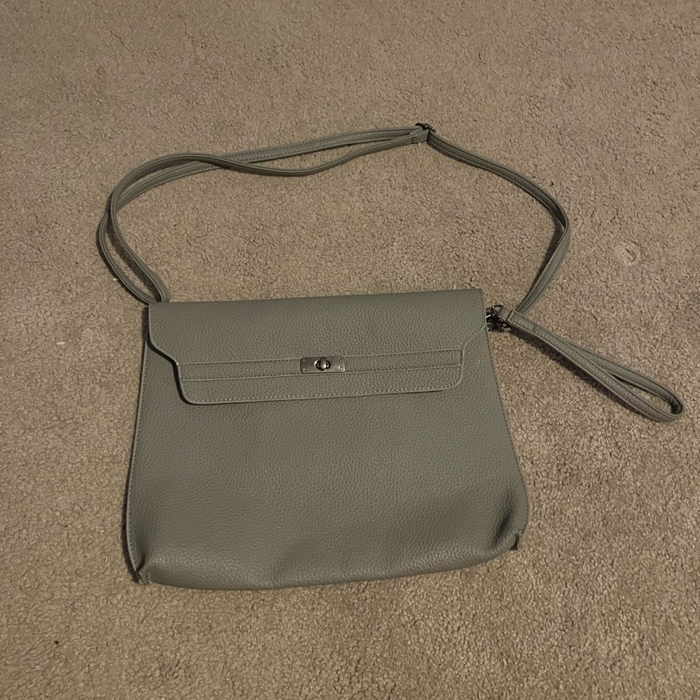 cross body bag